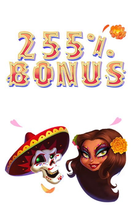 Simppeli Simppeli Casino