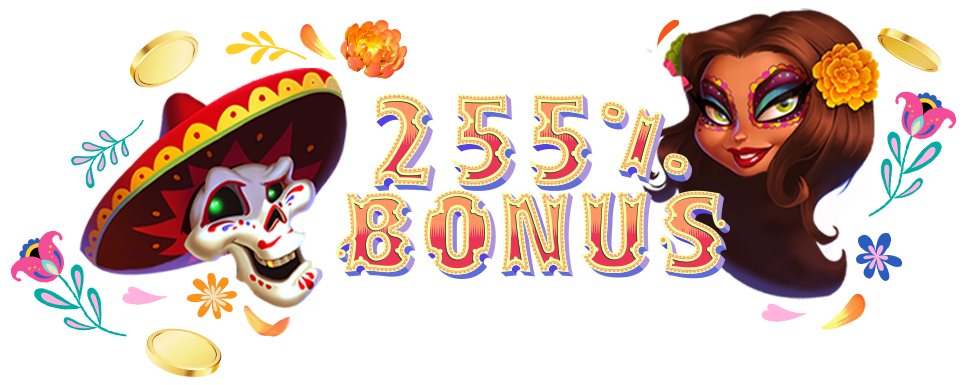 Simppeli Simppeli Casino